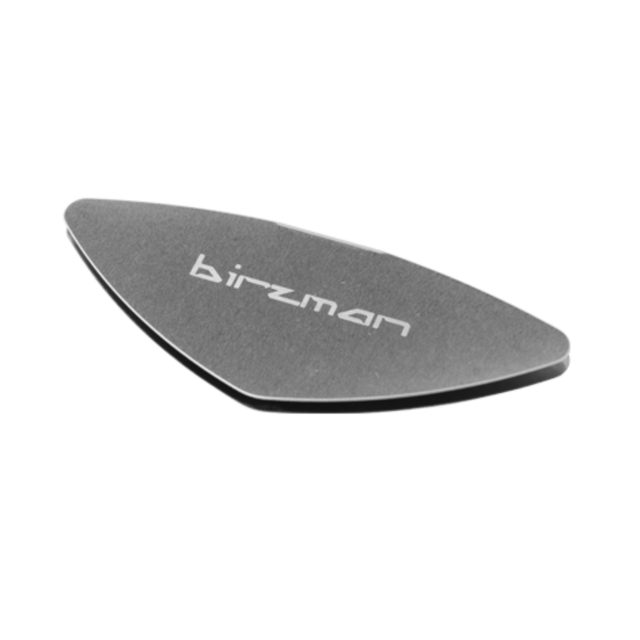 Birzman Clam Disc Brake Alignment Tool | The Bike Affair