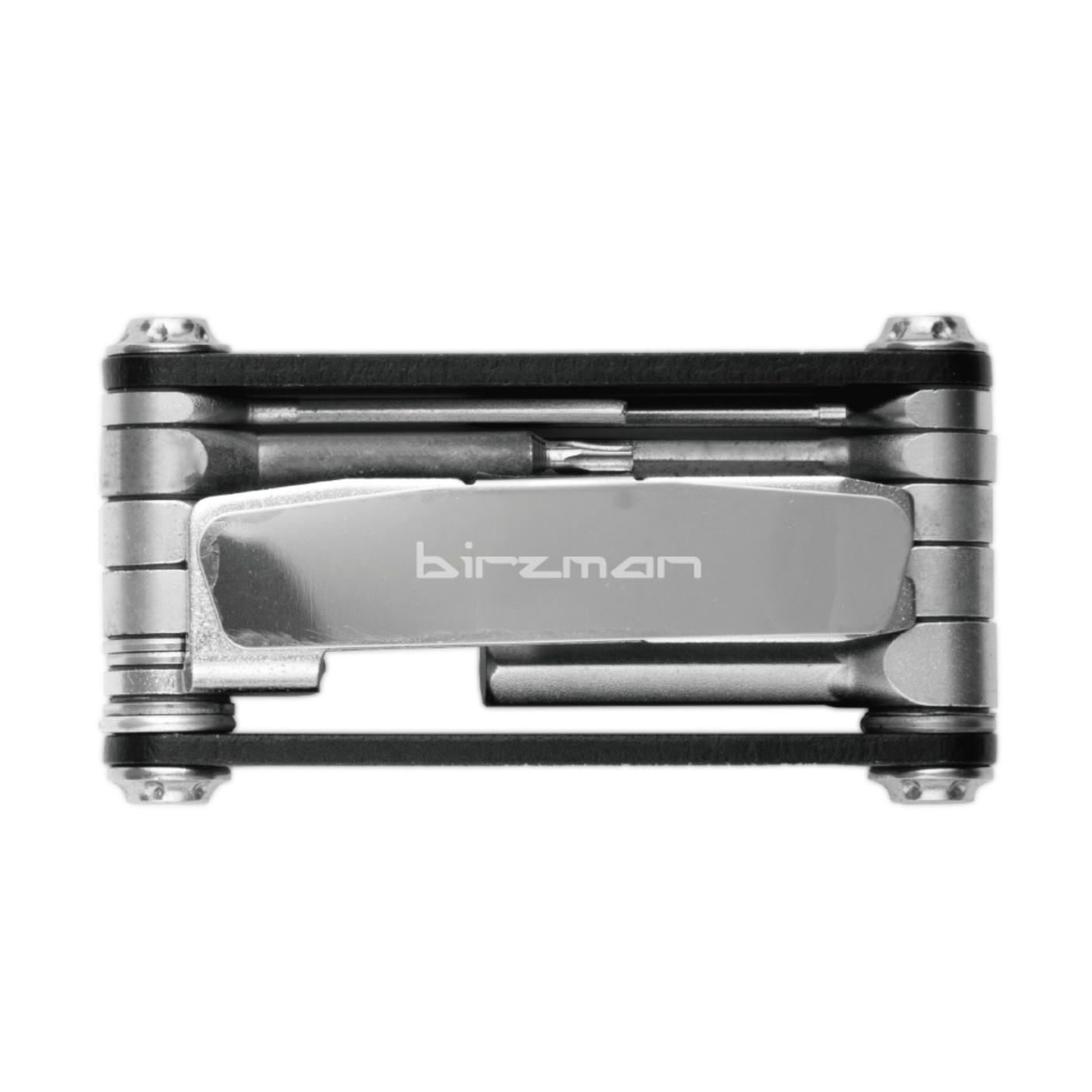 Birzman Feexman Disc D12 Multotool | The Bike Affair