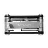 Birzman Feexman Disc D12 Multotool | The Bike Affair
