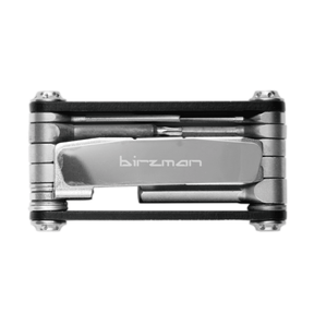Birzman Feexman Disc D12 Multotool | The Bike Affair