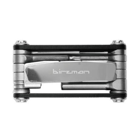 Birzman Feexman Disc D12 Multotool | The Bike Affair