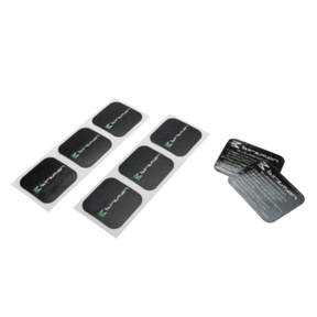 Birzman Feextube Puncture Patches