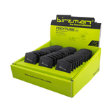 Birzman Feextube Puncture Repair Kit | The Bike Affair