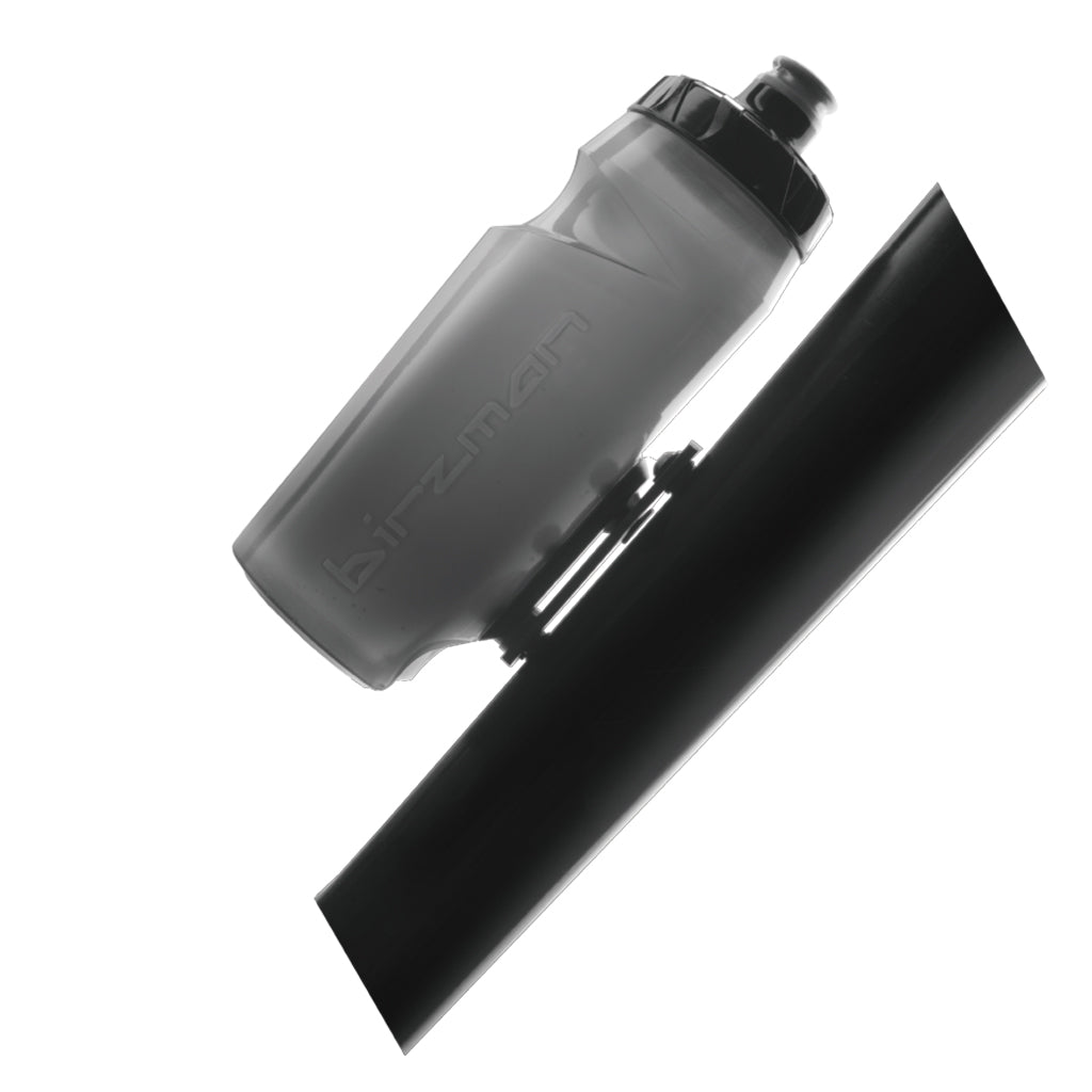 Birzman Replacement Mount For Bottle Cleat | The Bike Affair