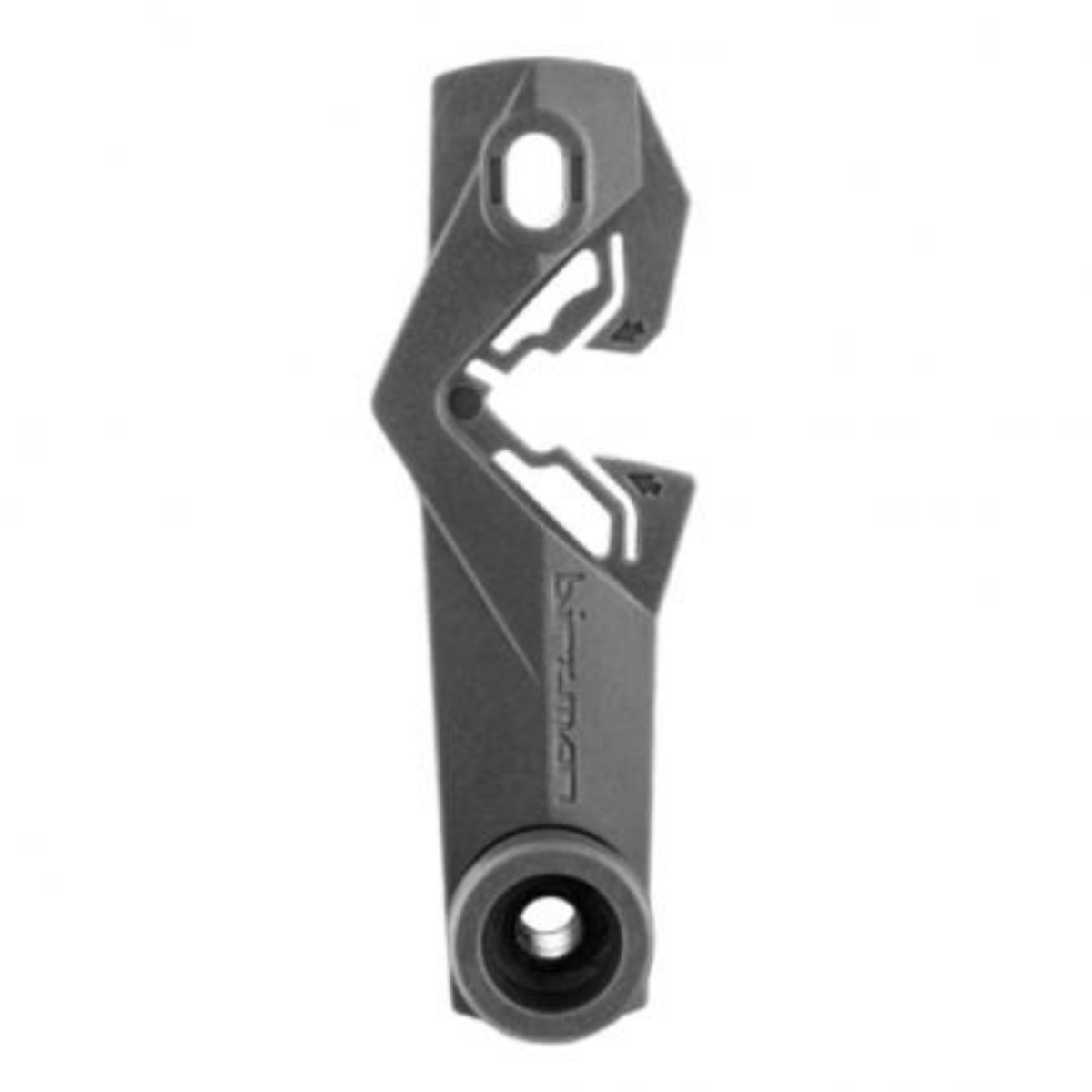 Birzman Replacement Mount For Bottle Cleat | The Bike Affair
