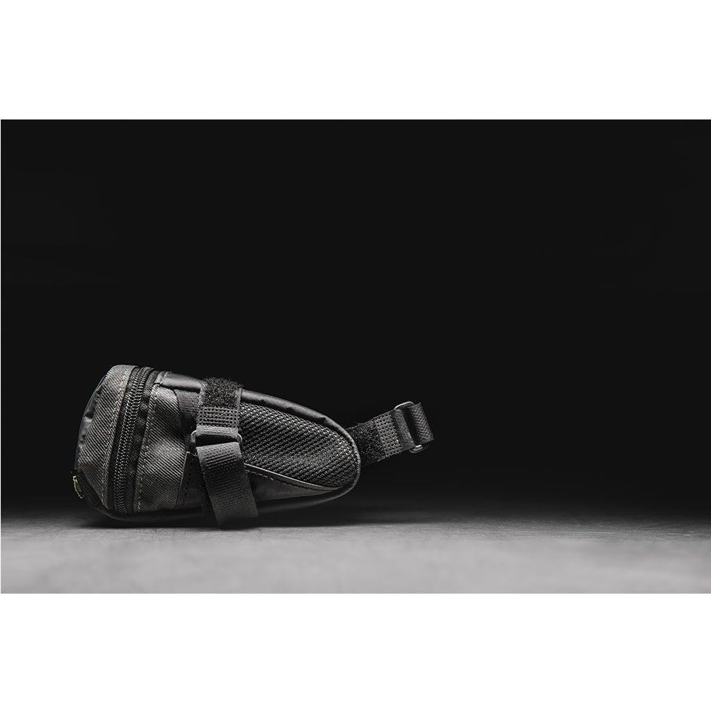 Birzman Roadster II Saddle Bag | The Bike Affair