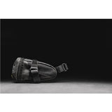 Birzman Roadster II Saddle Bag | The Bike Affair