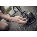 Birzman Roadster II Saddle Bag | The Bike Affair