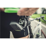 Birzman Roadster II Saddle Bag | The Bike Affair