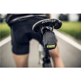 Birzman Roadster II Saddle Bag | The Bike Affair