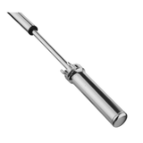 Birzman Salut Shock Pump | The Bike Affair