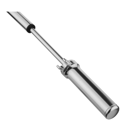 Birzman Salut Shock Pump | The Bike Affair