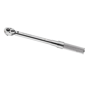 IceToolz 8mm Allen Wrench Hex Key | Long Handle With Comfort Grip | For Bicycle Cranks & Pedals