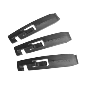 Birzman Tubeless Tyre Lever Set | The Bike Affair