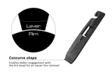 Birzman Tubeless Tyre Lever Set | The Bike Affair