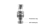 Birzman Universal Crank Puller (New) | The Bike Affair