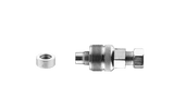 Birzman Universal Crank Puller (New) | The Bike Affair