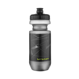 Birzman Water Bottle 550-I | The Bike Affair