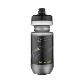 Birzman Water Bottle 550-I | The Bike Affair