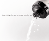 Birzman Water Bottle 550 | The Bike Affair