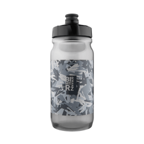 Birzman Water Bottle 550 | The Bike Affair