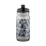 Birzman Water Bottle 550 | The Bike Affair