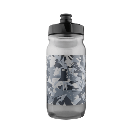 Birzman Water Bottle 550 | The Bike Affair