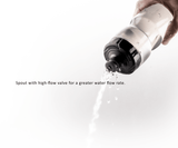 Birzman Water Bottle 750 | The Bike Affair