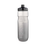 Birzman Water Bottle 750 | The Bike Affair
