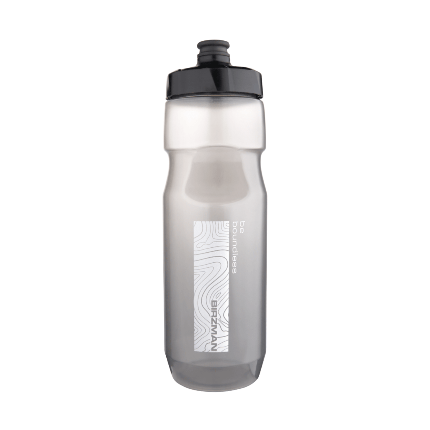 Birzman Water Bottle 750 | The Bike Affair