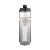Birzman Water Bottle 750 | The Bike Affair