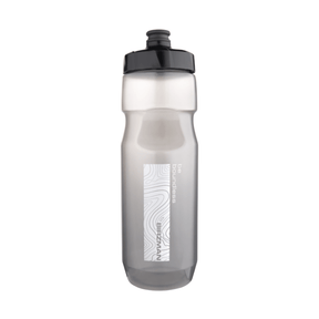 Birzman Water Bottle 750 | The Bike Affair