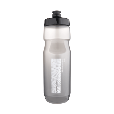 Birzman Water Bottle 750 | The Bike Affair