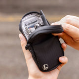 Leatherman Accessories Tool Pouch
