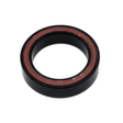 Blackbearing 2231 - 2RS/22317 - 2RS Max Bearing 22x31x7 mm | The Bike Affair