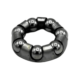 Blackbearing 5/32-22 Ball Cage (33x39.5x3.97) | The Bike Affair