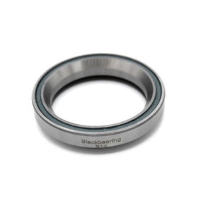 Blackbearing B14 30.5x41.8x8mm 36°/45 Headset Bearing