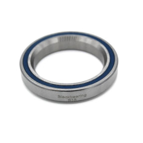 Blackbearing B15 30.05x42x7mm 36°/45 Headset Bearing