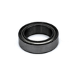 Blackbearing B3 12185 - 2Z Bearing 12x18x5 mm | The Bike Affair