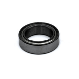 Blackbearing B3 12185 - 2Z Bearing 12x18x5 mm | The Bike Affair