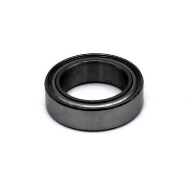Blackbearing B3 12185 - 2Z Bearing 12x18x5 mm | The Bike Affair
