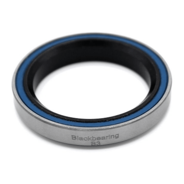 Blackbearing B3 30.15x41x6.5mm 36/45° Headset Bearing