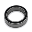 Blackbearing B3 30407 - 2RS Bearing 30x40x7 mm | The Bike Affair