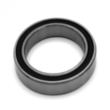 Blackbearing B3 30407 - 2RS Bearing 30x40x7 mm | The Bike Affair