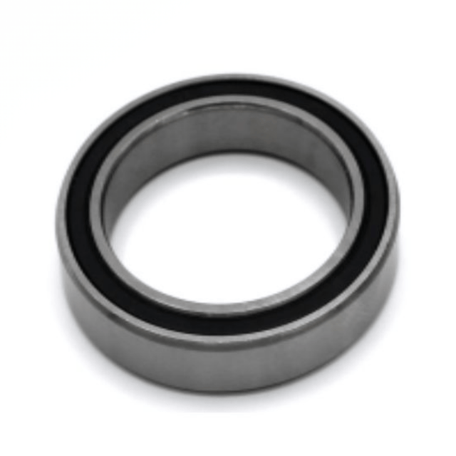 Blackbearing B3 30407 - 2RS Bearing 30x40x7 mm | The Bike Affair