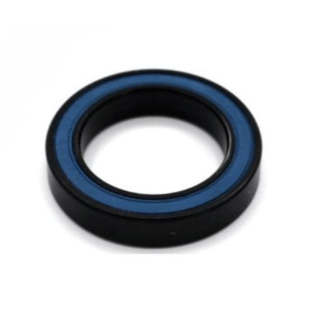 BlackBearing B3 61805W6 - 2RS/6805W6 - RS Bearing 25x37x6 mm | The Bike Affair