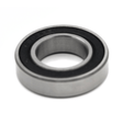 Blackbearing B3 61902 - 2RS/6902 - 2RS Bearing 15x28x7 mm | The Bike Affair