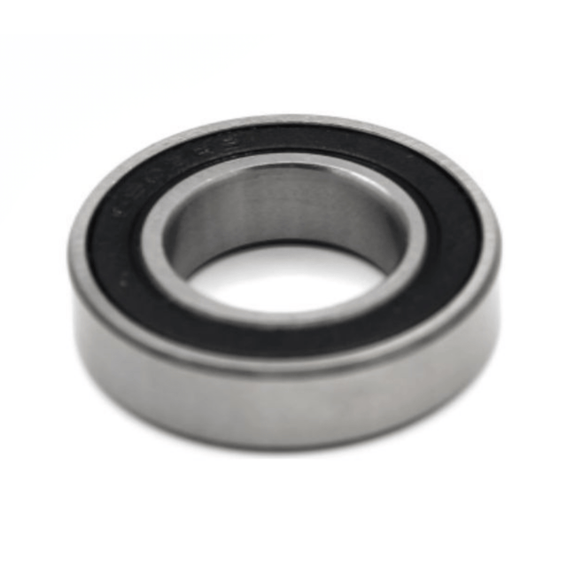 Blackbearing B3 61902 - 2RS/6902 - 2RS Bearing 15x28x7 mm | The Bike Affair