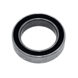 Blackbearing B3 695-2RS Bearing 5x13x4 mm | The Bike Affair