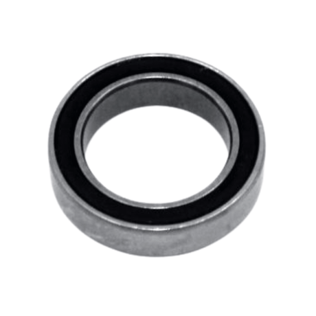 Blackbearing B3 695-2RS Bearing 5x13x4 mm | The Bike Affair